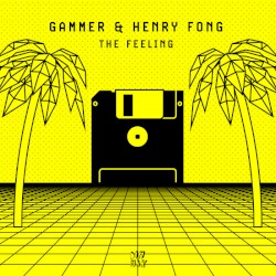 The Feeling