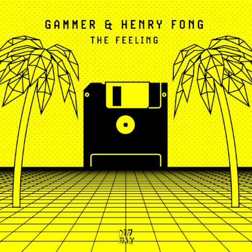 The Feeling