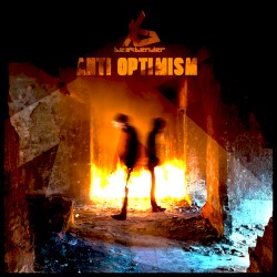 Anti Optimism