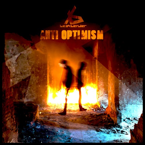 Anti Optimism