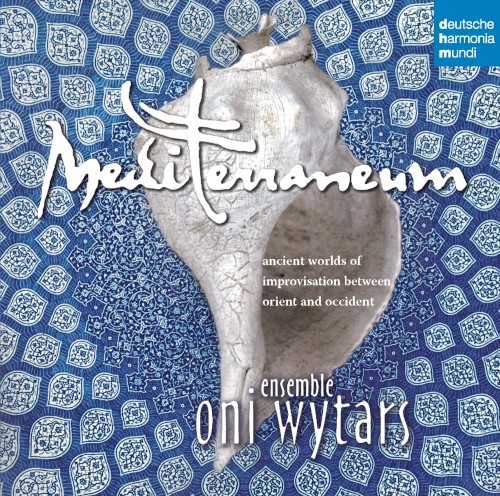 Mediterraneum