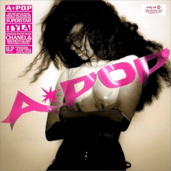 A*POP