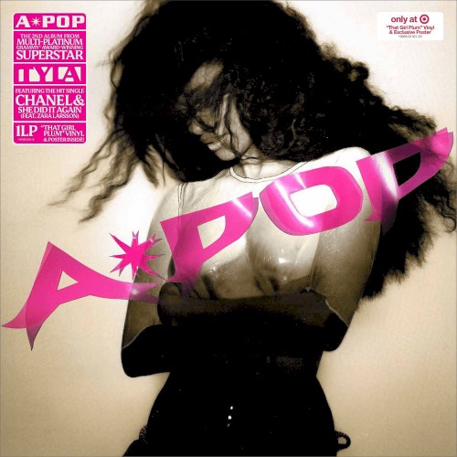 A*POP