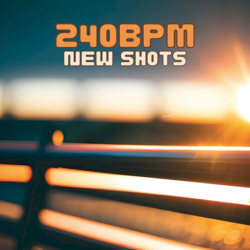 New Shots