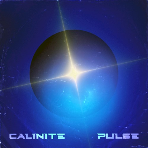 PULSE