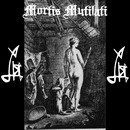 Mortis Mutilati