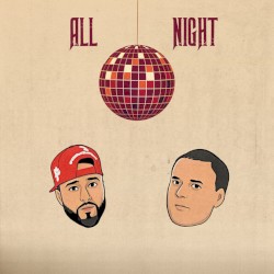 All Night