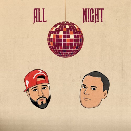 All Night