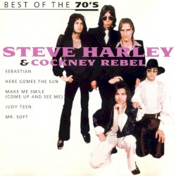 Best of the 70s