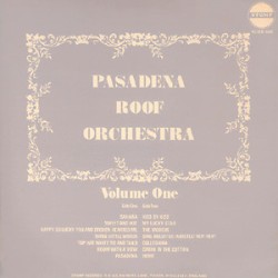 Volume One