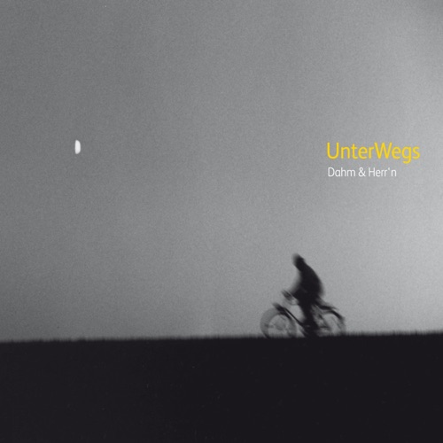 UnterWegs