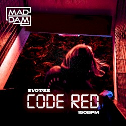 Code Red (original mix)