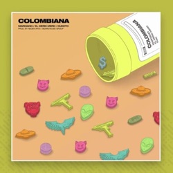 Colombiana