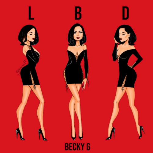 LBD