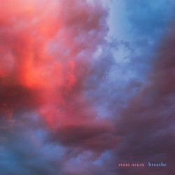 breathe