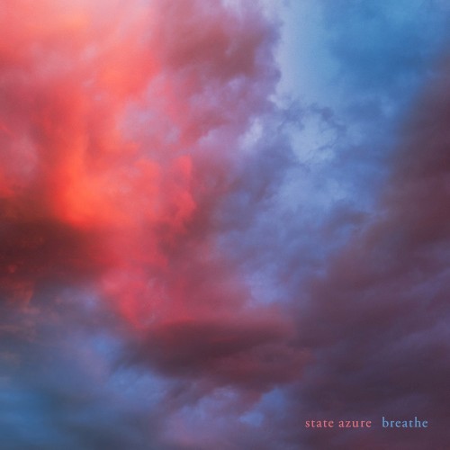 breathe