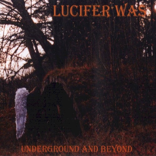 Underground and Beyond