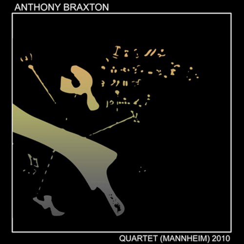 Quartet (Mannheim) 2010