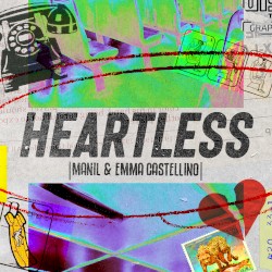 Heartless