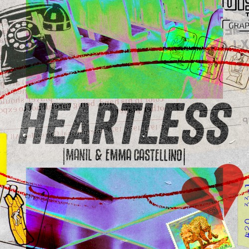 Heartless