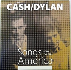Songs From The Real America