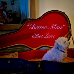 Better Man