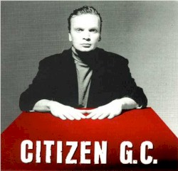 Citizen G.C.