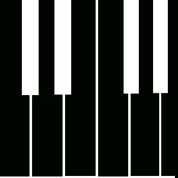 MESS Vol. 8: Moon Music