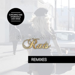 Rats (Remixes)