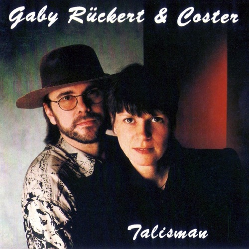Talisman 2