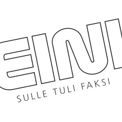 Sulle tuli faksi