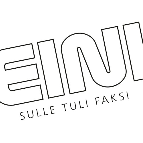 Sulle tuli faksi