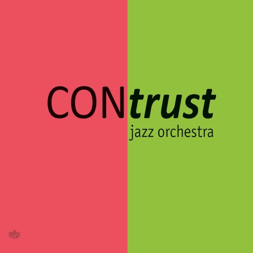 Contrust Jazz Orchestra