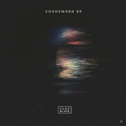 Condemned EP