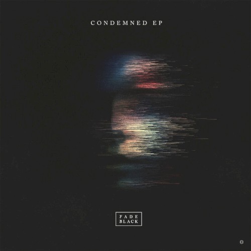 Condemned EP