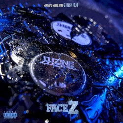 Face Z