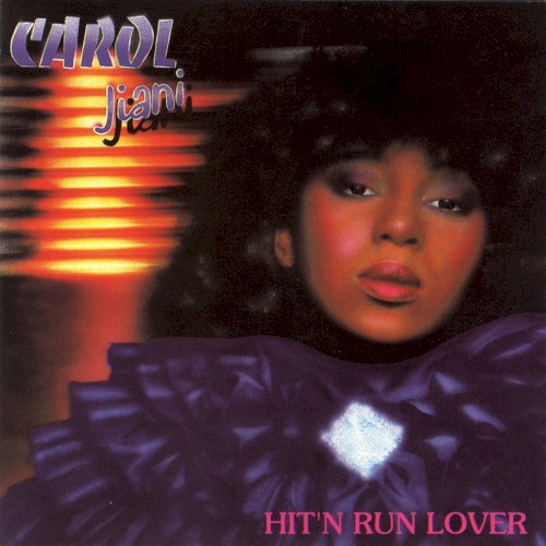 Hit 'n Run Lover