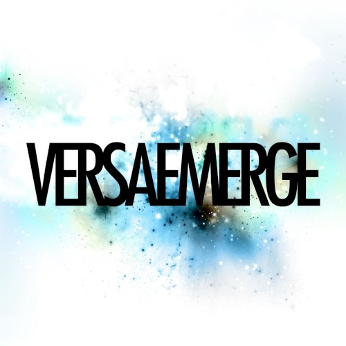 VersaEmerge