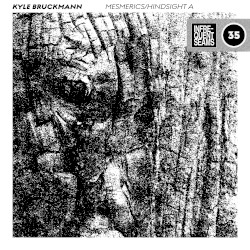 Mesmerics/Hindsight A