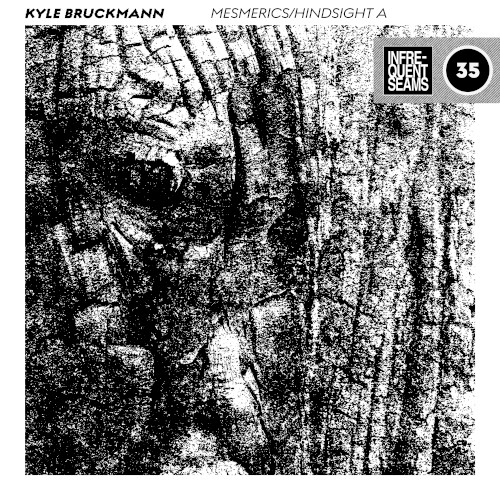 Mesmerics/Hindsight A