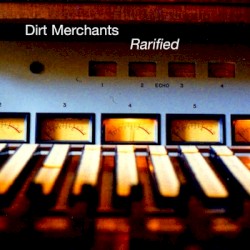 Rarified
