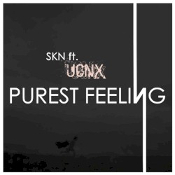 Purest Feeling
