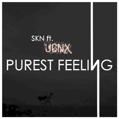 Purest Feeling