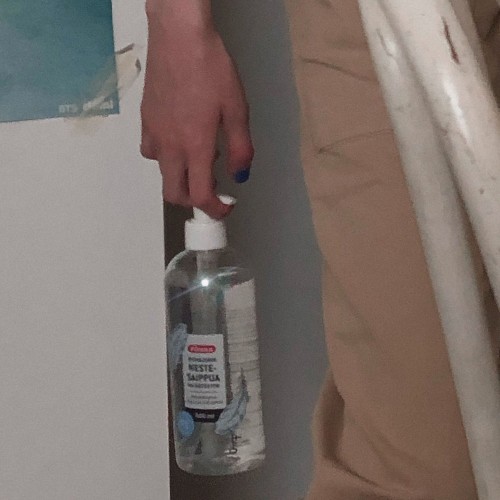 mosquito Bites