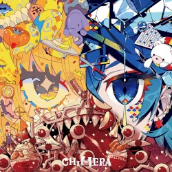 CHIMERA