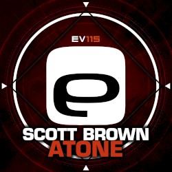 Atone