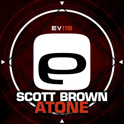Atone