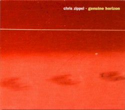 Genuine Horizon