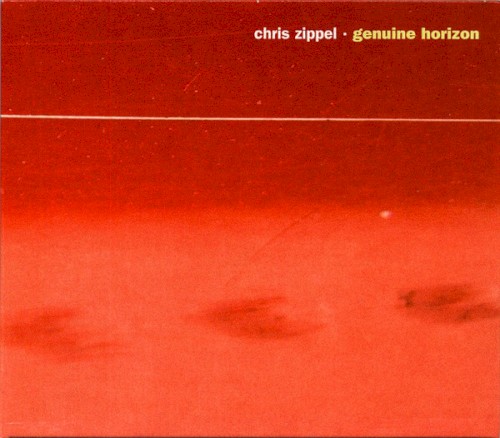 Genuine Horizon