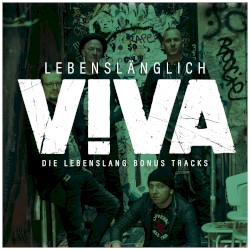 Lebenslänglich - Die Lebenslang Bonus Tracks